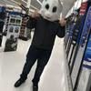 guccijames